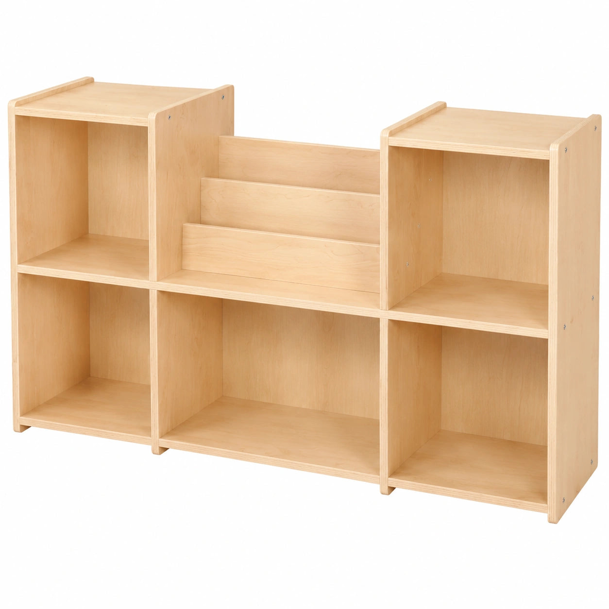 Regal – für Kinderzimmer