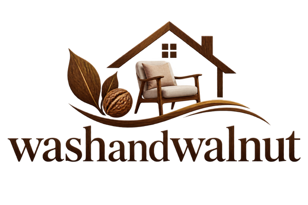 washandwalnut